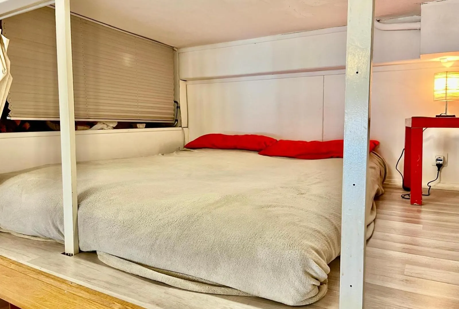 Palais Monty Yourhosthelper Nice Appartement