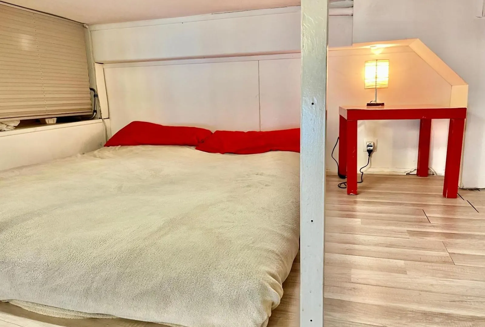 Apartment Palais Monty Yourhosthelper Nice