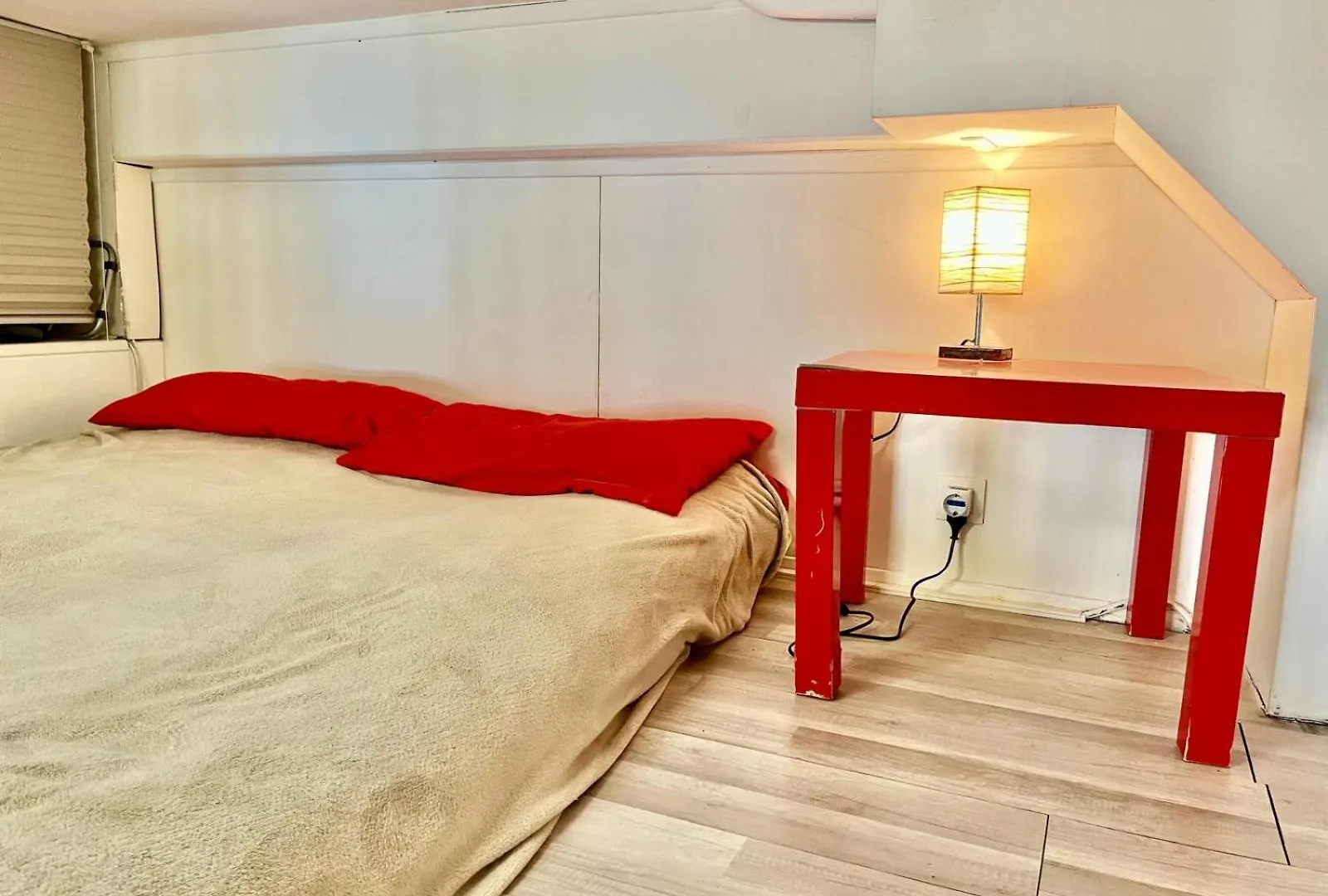Apartment Palais Monty Yourhosthelper Nice France
